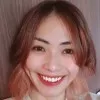 Sylvia Soh