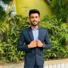 Anish Bhatia