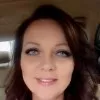 Brandy Richey