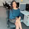 Aanya Jaiswal