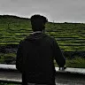 Vikram Daran BG