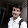 Nilesh Shukla