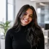 Atoshi Priyadarsini