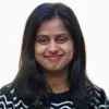 Vidyavati Hadimani