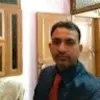 Pawan Singh