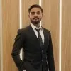Amritansh Jaiswal