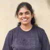 Arya Ajith