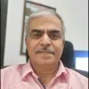 Rajendra Kumar Soni