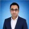 Haris Saleem