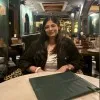 Tanisha Gupta