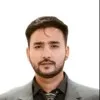 Syed shakil