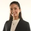 Lizninoshka Pérez Rivera