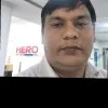 sonu upadhyay