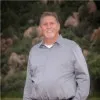 Doug Exparza