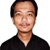 ardhi yauma prawira
