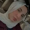 Nada Khaled