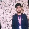 Anil Gupta