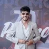 Abdelrhman Eljiar