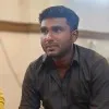 Meiyarasu Ramaraj