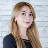 Ani Danielyan