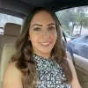 Christine Mejia