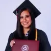 Esmeralda Zavala
