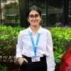 Ananya Jha