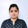 Punam Patil