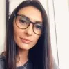 Caroline Campos