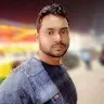 Ashutosh Singh Yadav