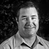 Jim Brestel