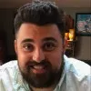 Sean Lupo