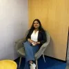 Mona Baisla