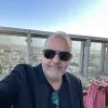 Feras Al Tarifi