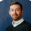 Jeff Lavenau