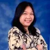 Passawee Toetong