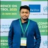 Sajib Saha