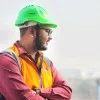 RITESH BASA