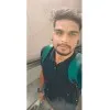 Shanthakumar