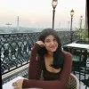 Priti Ray