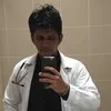 Pratap Naidu