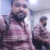 Pappu Samanta