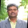 Mani Ramakrishnan