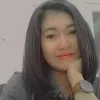 Dewinta Manda