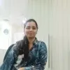 Ankita Sawant