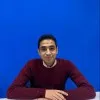 Yehia Homaimy