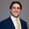 Garrett Kolvenbach
