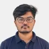 Jayesh Gupta