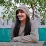 Janhvi Pandya