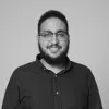 Mahmoud Abdelhafeez